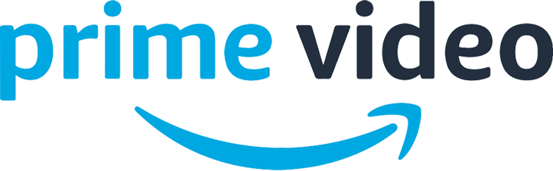 jelletruijen-primevideo2