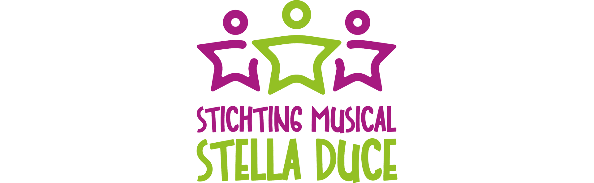 jelletruijen-stelladuce