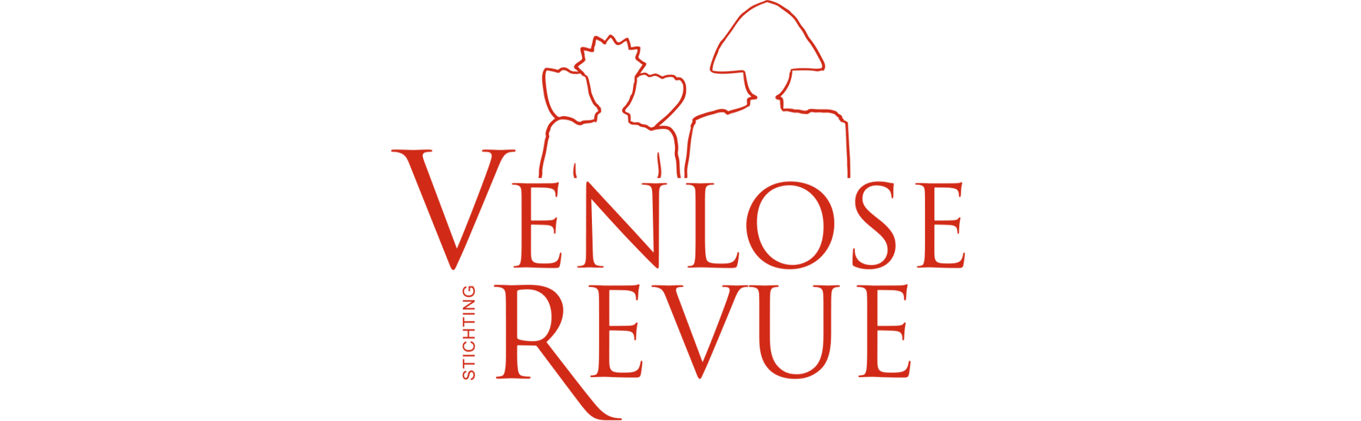 jelletruijen-venlose-revue