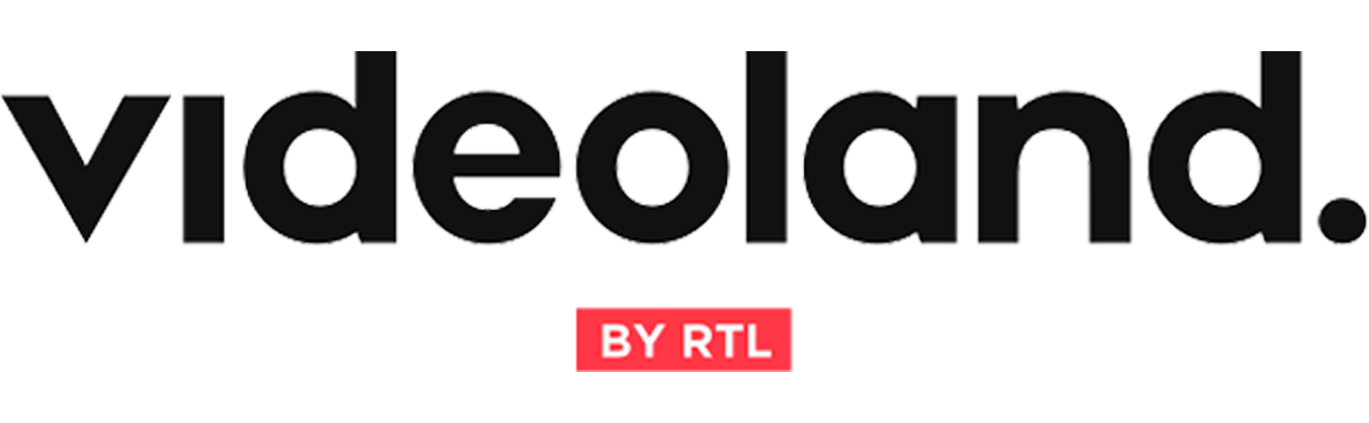 jelletruijen-videoland